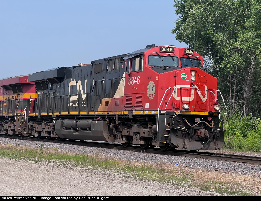 CN 3846